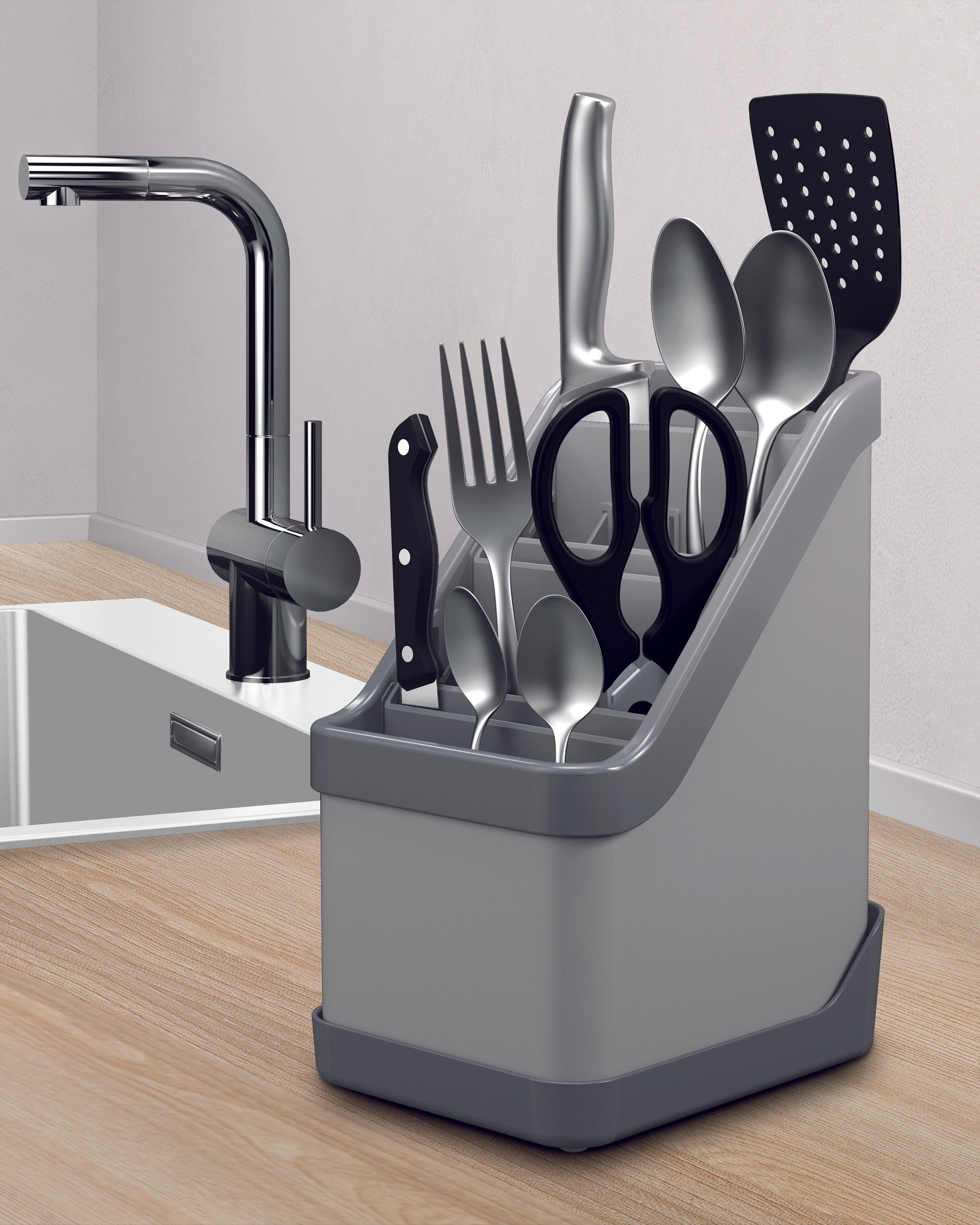 Serveware