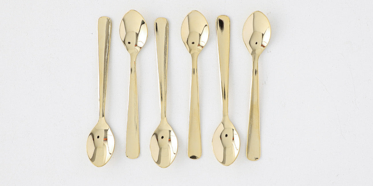 Cutlery Set