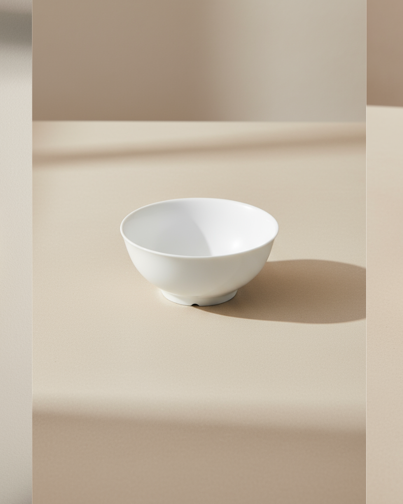 Moments Melamine