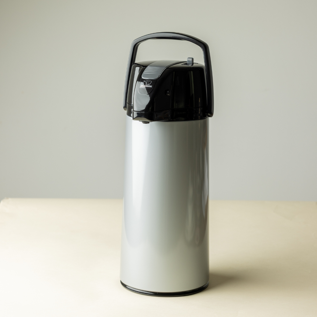 Zojirushi Beverage Dispenser AASB