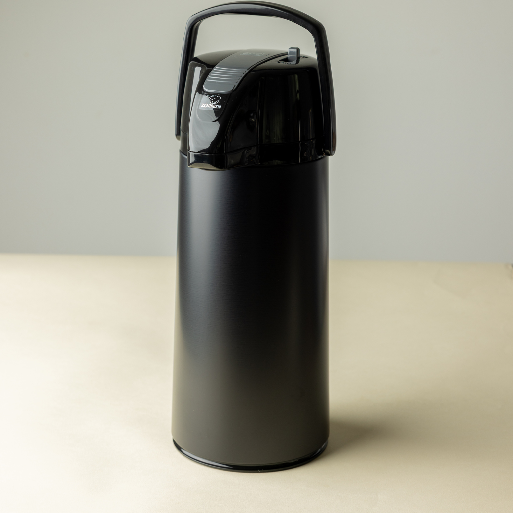 Zojirushi Beverage Dispenser AASB