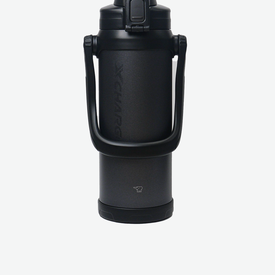 Zojirushi Sports Bottle SD-BE