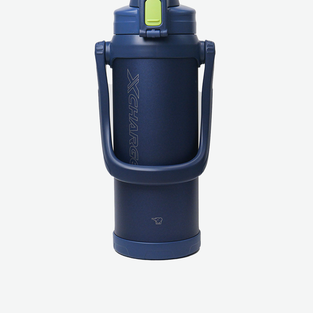 Zojirushi Sports Bottle SD-BE