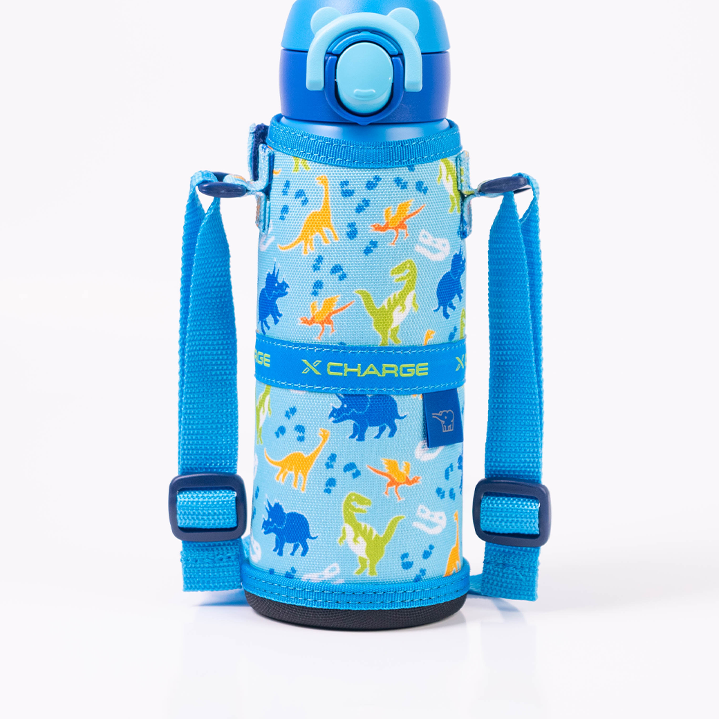 Zojirushi Kids Bottle SM-UA Series