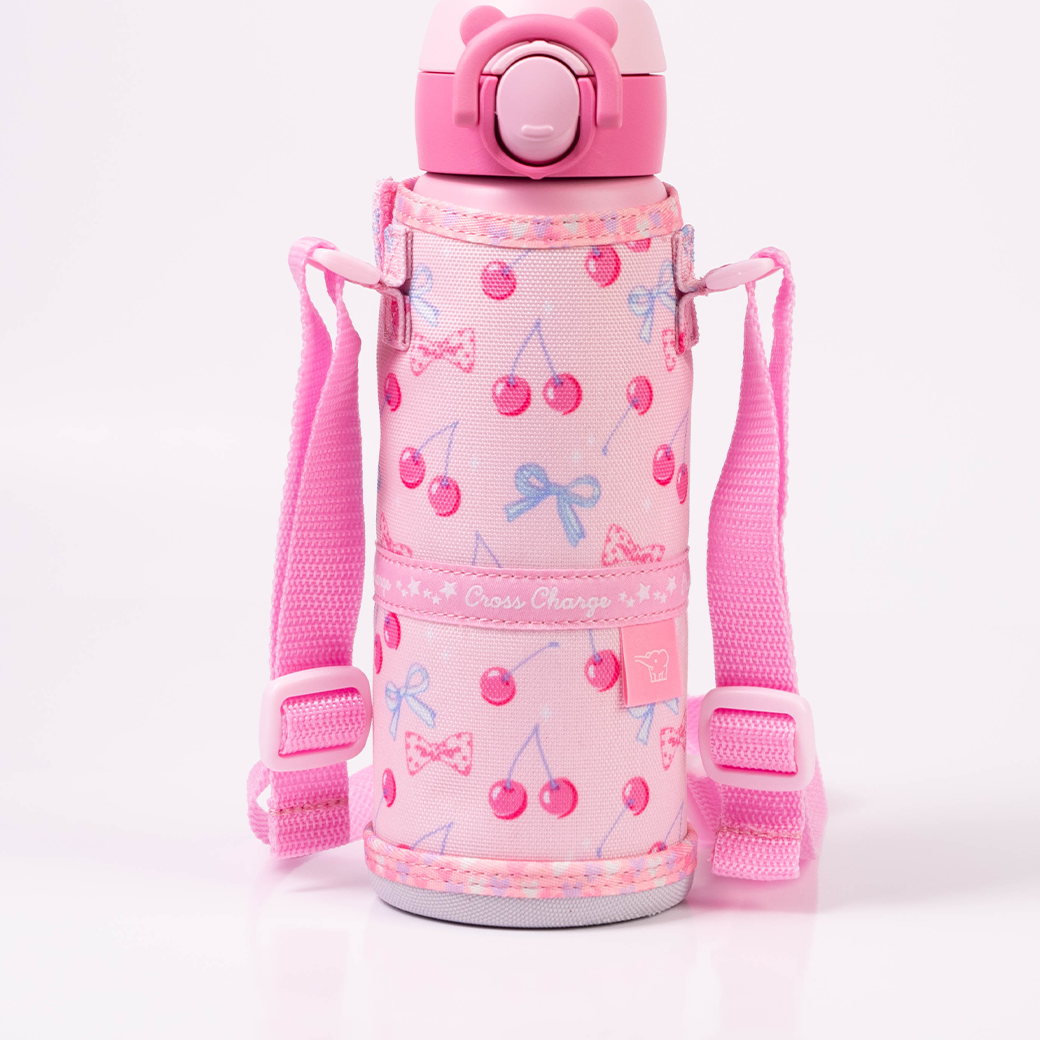 Zojirushi Kids Bottle SM-UA Series