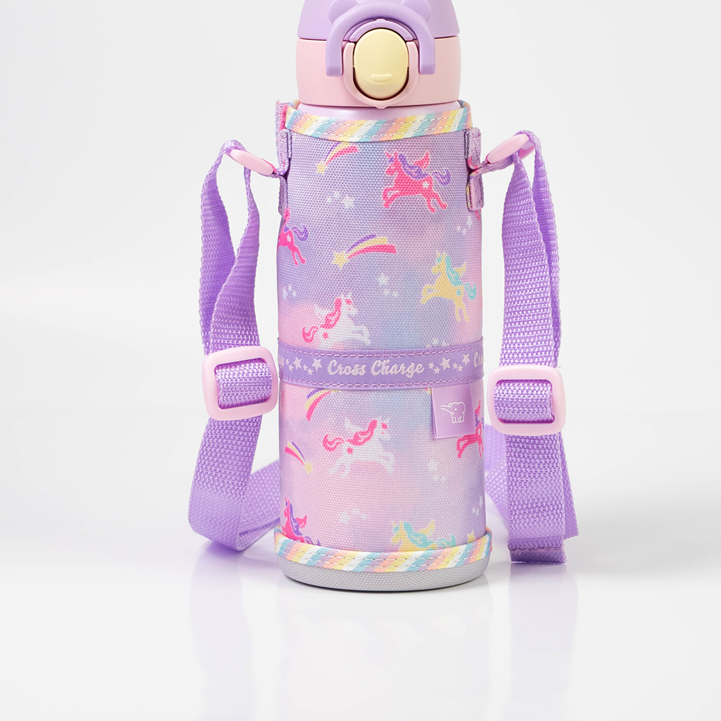 Zojirushi Kids Bottle SM-UA Series