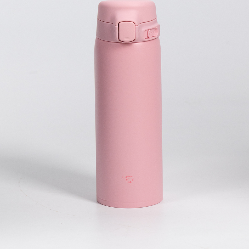 Zojirushi Stainless Mug SU-BA Series