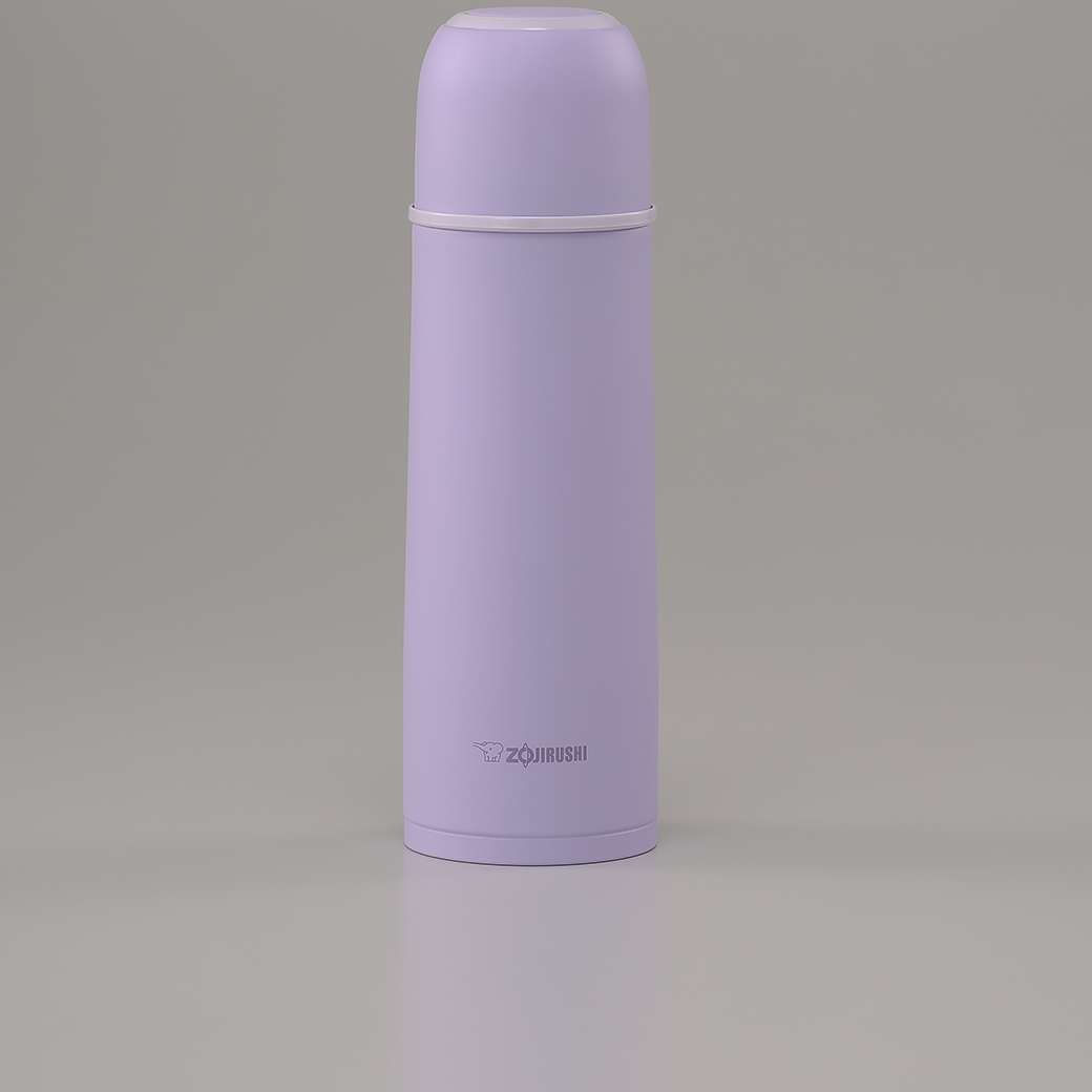 Zojirushi Stainless Bottle SV-GRE Series