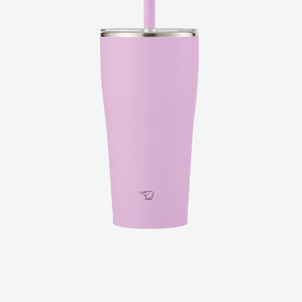 Zojirushi Stainless Steel Tumbler SX-HA