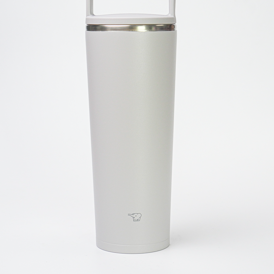 Zojirushi Carry Tumbler SX-JS