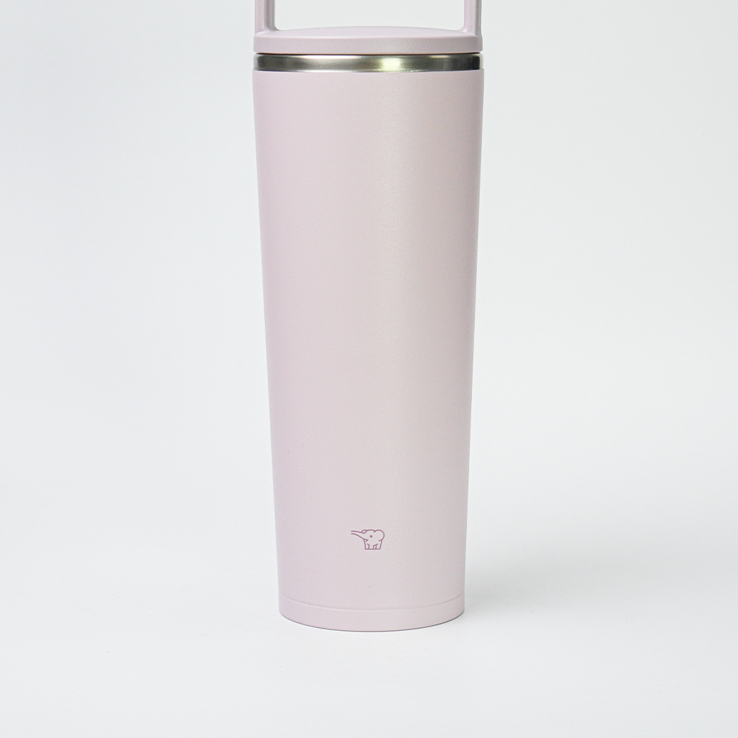 Zojirushi Carry Tumbler SX-JS