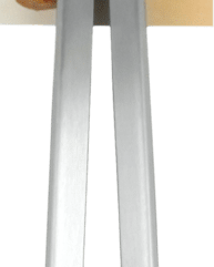 Metaltex Grill Tongs with Locking Mechanism 30.5cm Serveware MT450