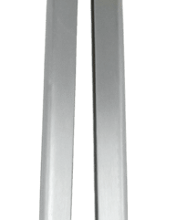 Metaltex Grill Tongs with Locking Mechanism 35 cm Serveware MT451