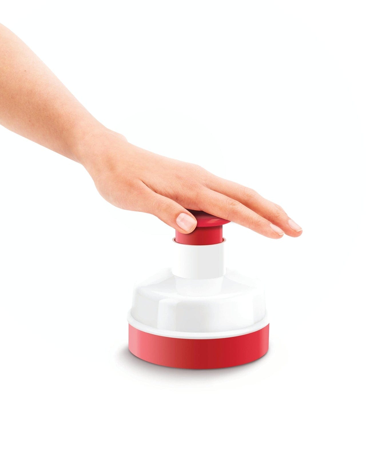 Metaltex Hamburger Maker Cooking and Preparation Tools MT475