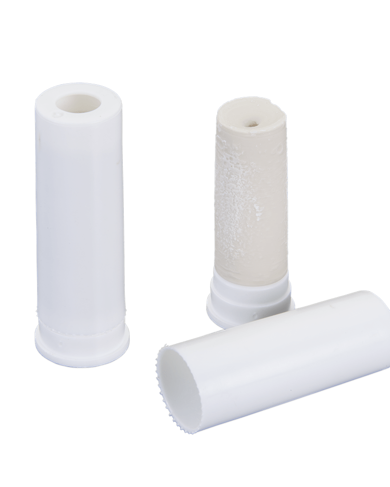 Metaltex Iron Cleaning Stick Laundry Care MT426