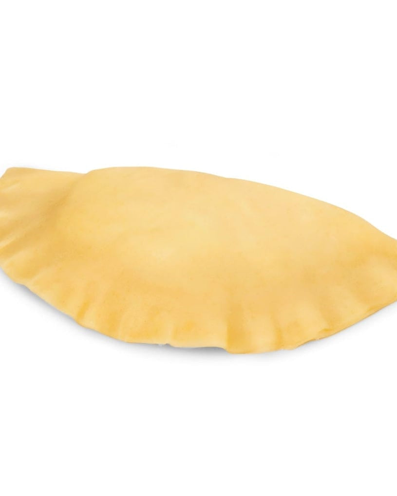 Metaltex Set of 3 Dought and Ravioli Presses Cooking and Preparation Tools MT284