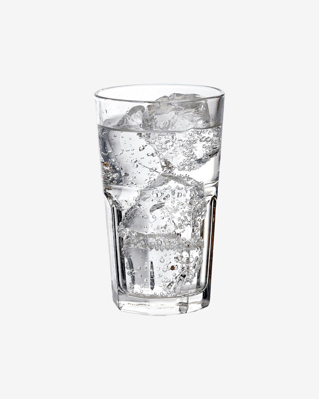 Ocean Centra Glass Set