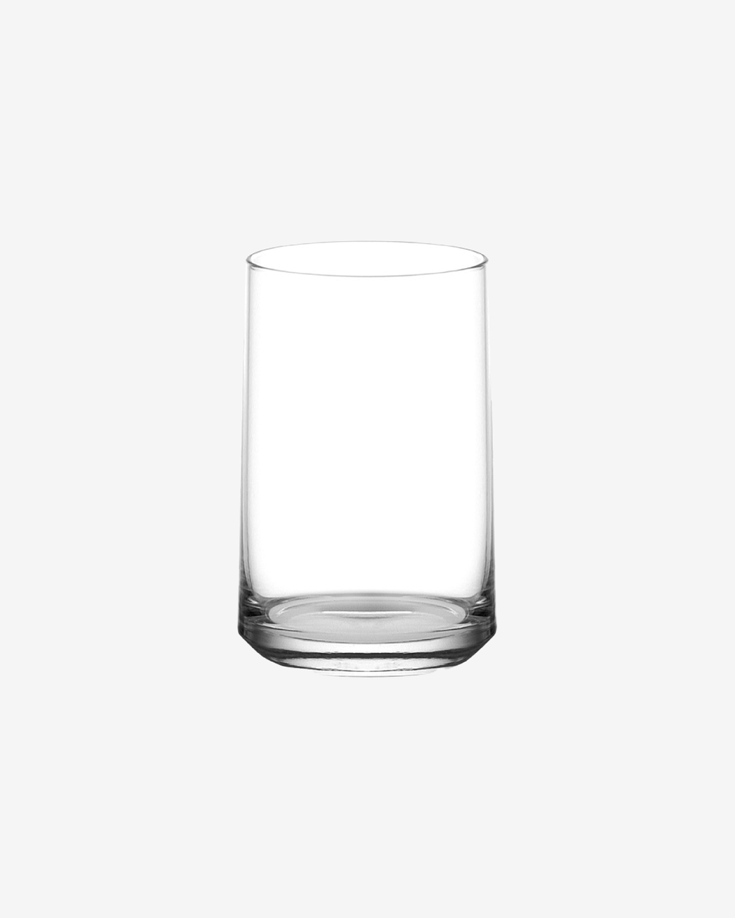 Ocean Patio Glass Set