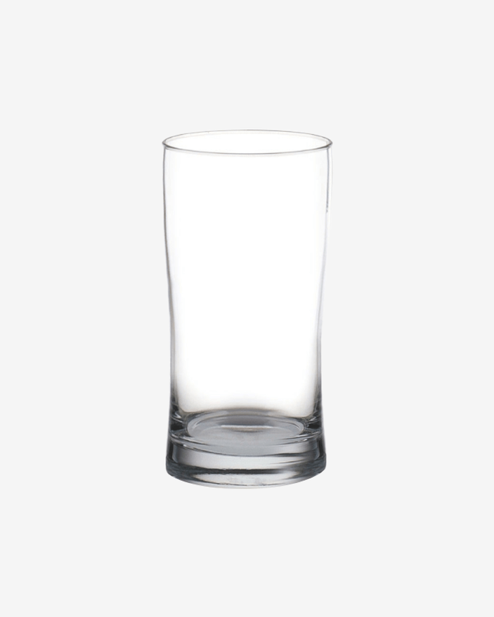 Ocean Sweet Glass Set