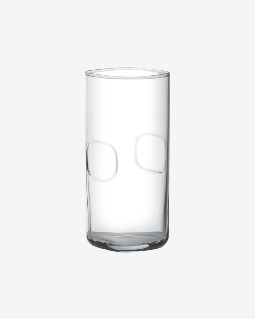 Ocean Unity Glass Set