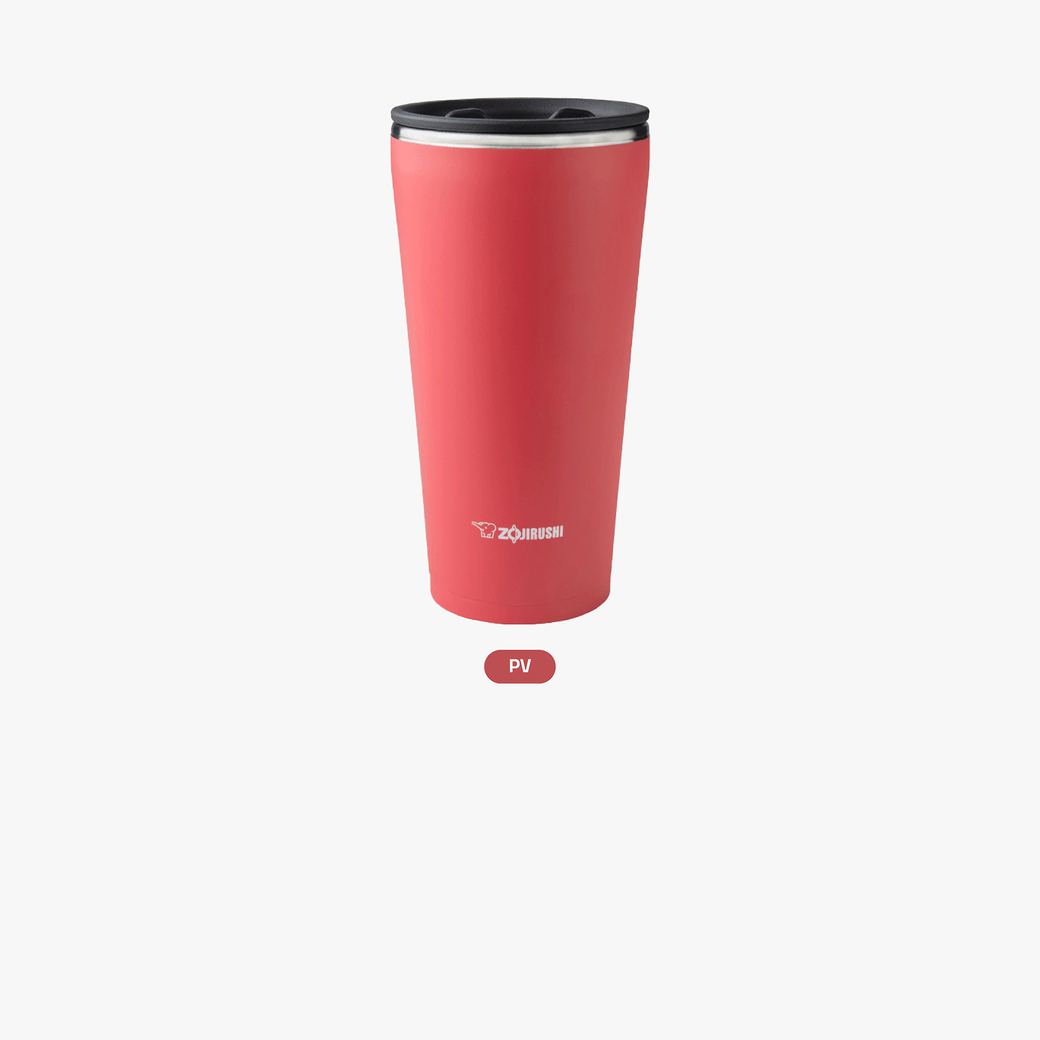 Zojirushi 0.450 ML Tumbler SX-FSE