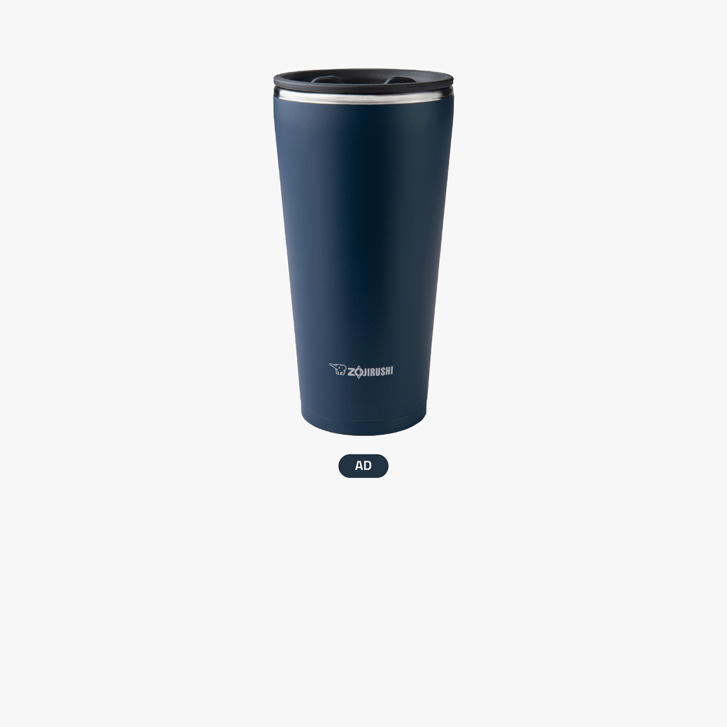 Zojirushi 0.450 ML Tumbler SX-FSE