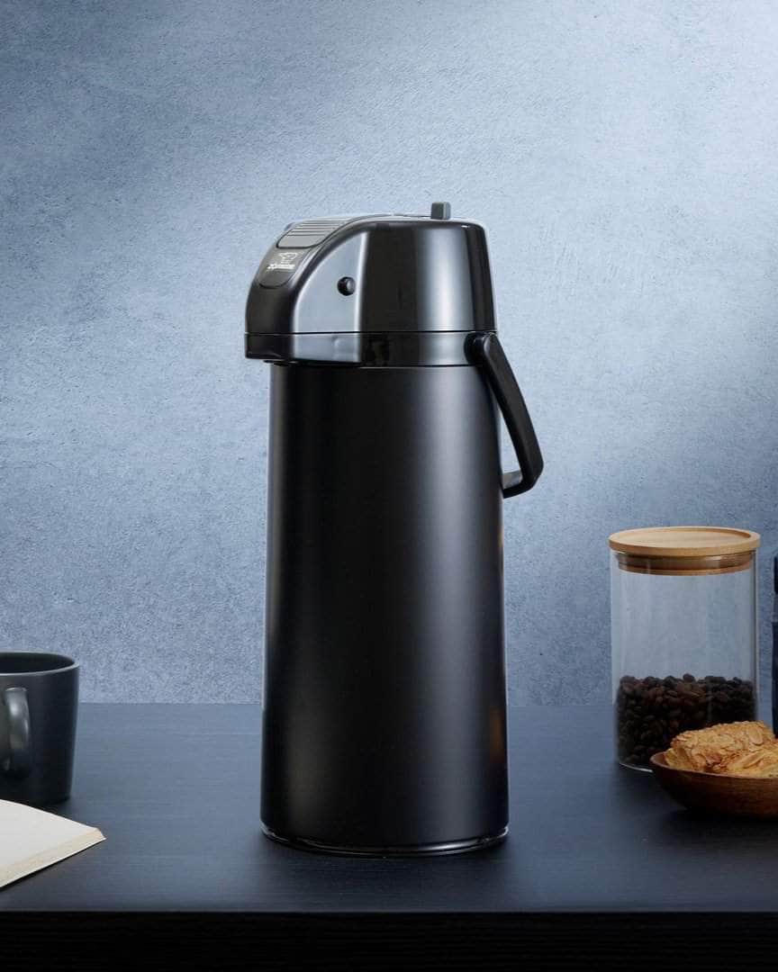 Zojirushi 2.2 Litre Beverage Dispenser AASB