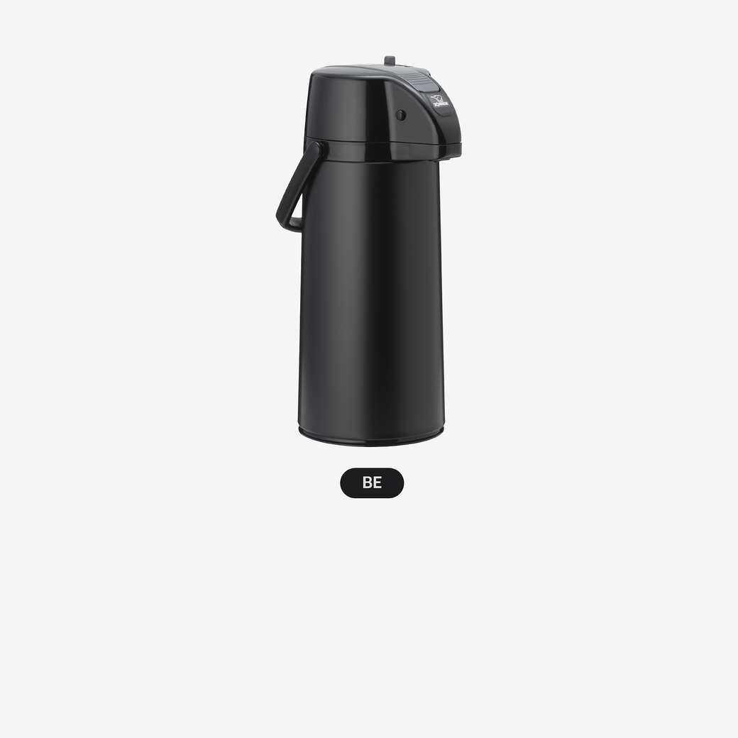 Zojirushi 2.2 Litre Beverage Dispenser AASB