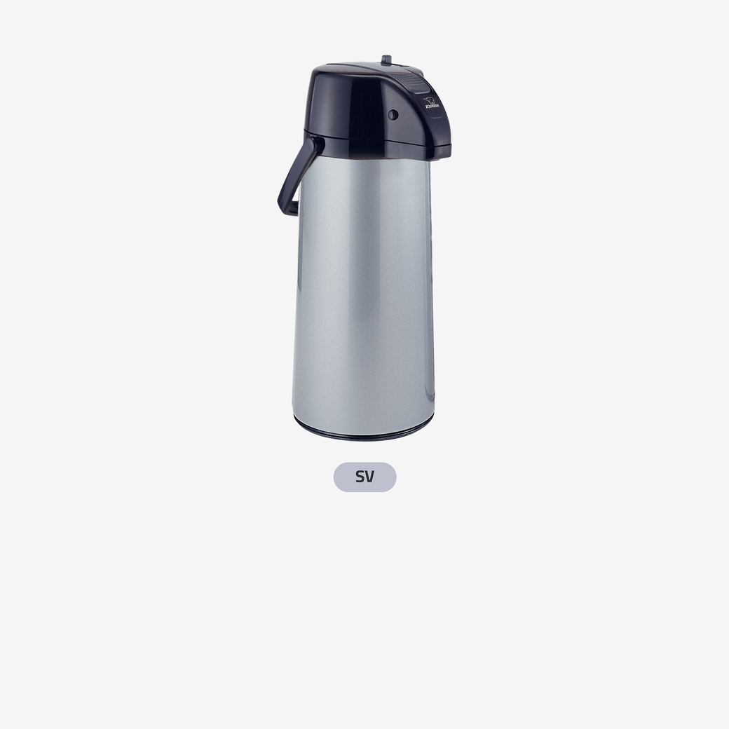 Zojirushi 2.2 Litre Beverage Dispenser AASB