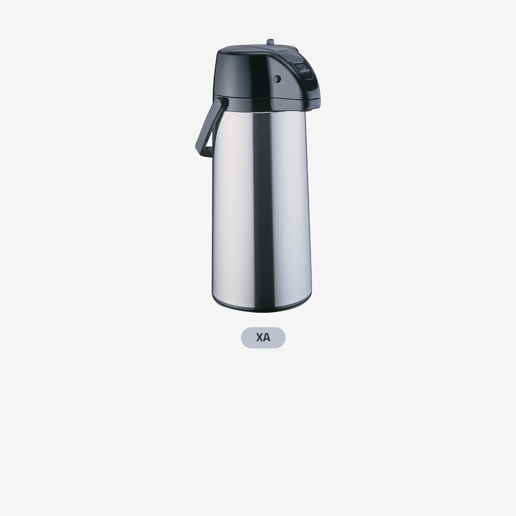 Zojirushi 2.2 Litre Beverage Dispenser AASB