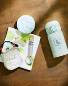 Zojirushi 240ml One Touch Flip-Open Mug SM-WP