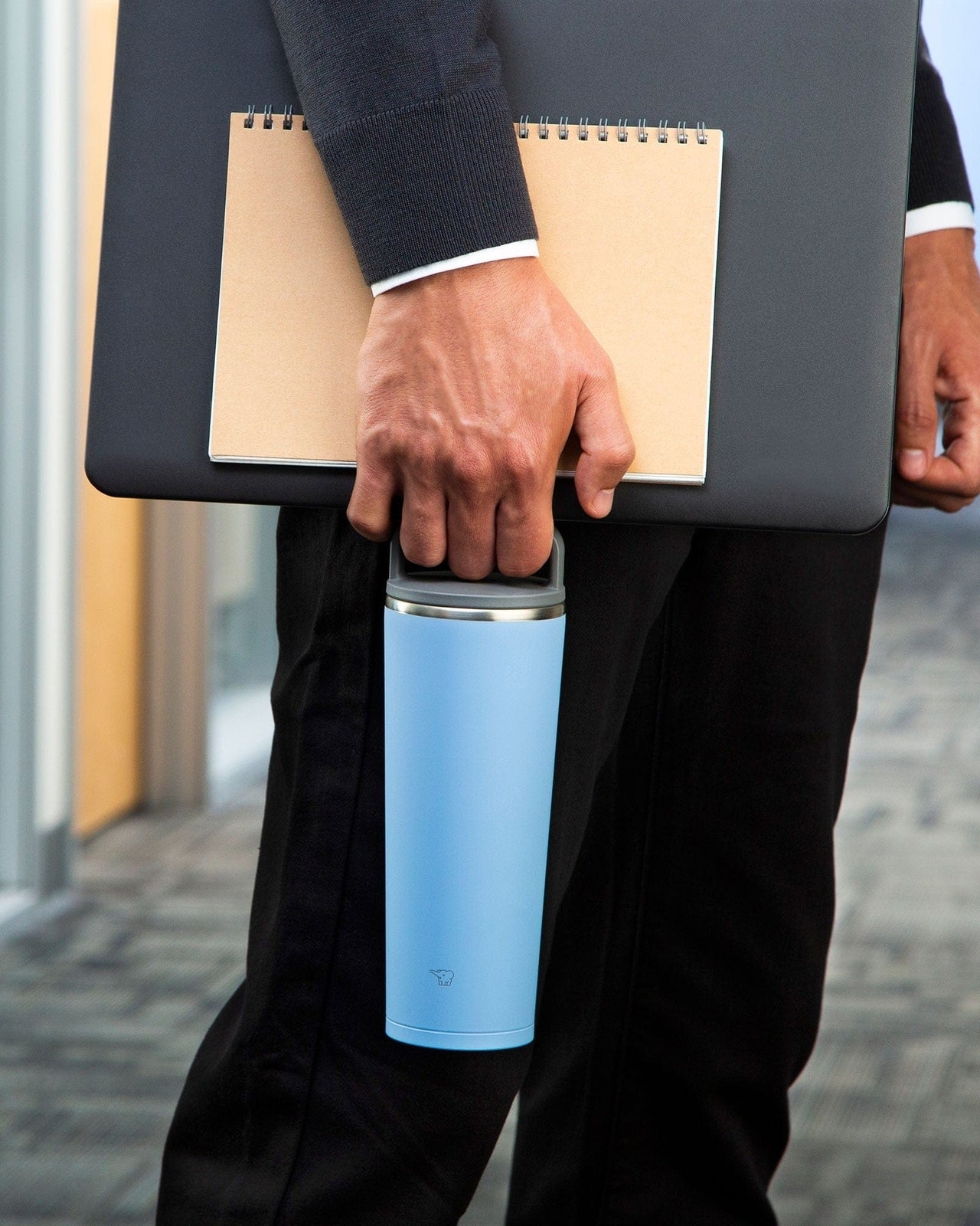 Zojirushi 300 ML Tumbler SX-JA