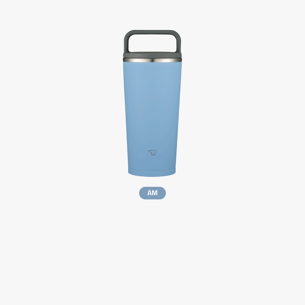Zojirushi 300 ML Tumbler SX-JA