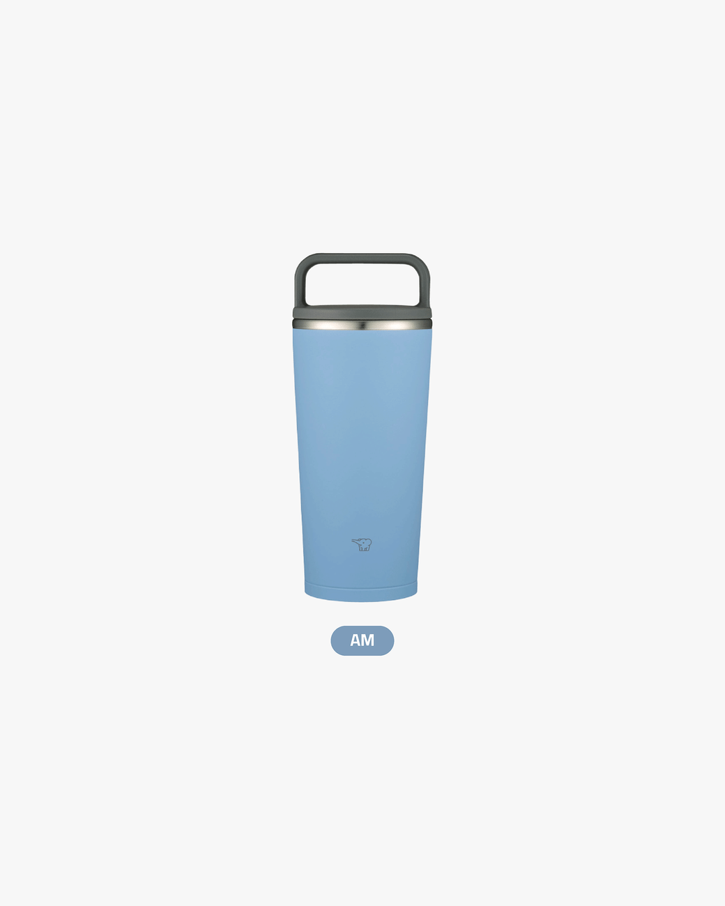 Zojirushi 300 ML Tumbler SX-JA