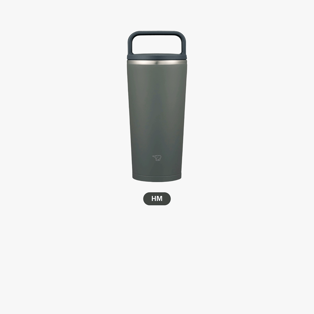Zojirushi 300 ML Tumbler SX-JA