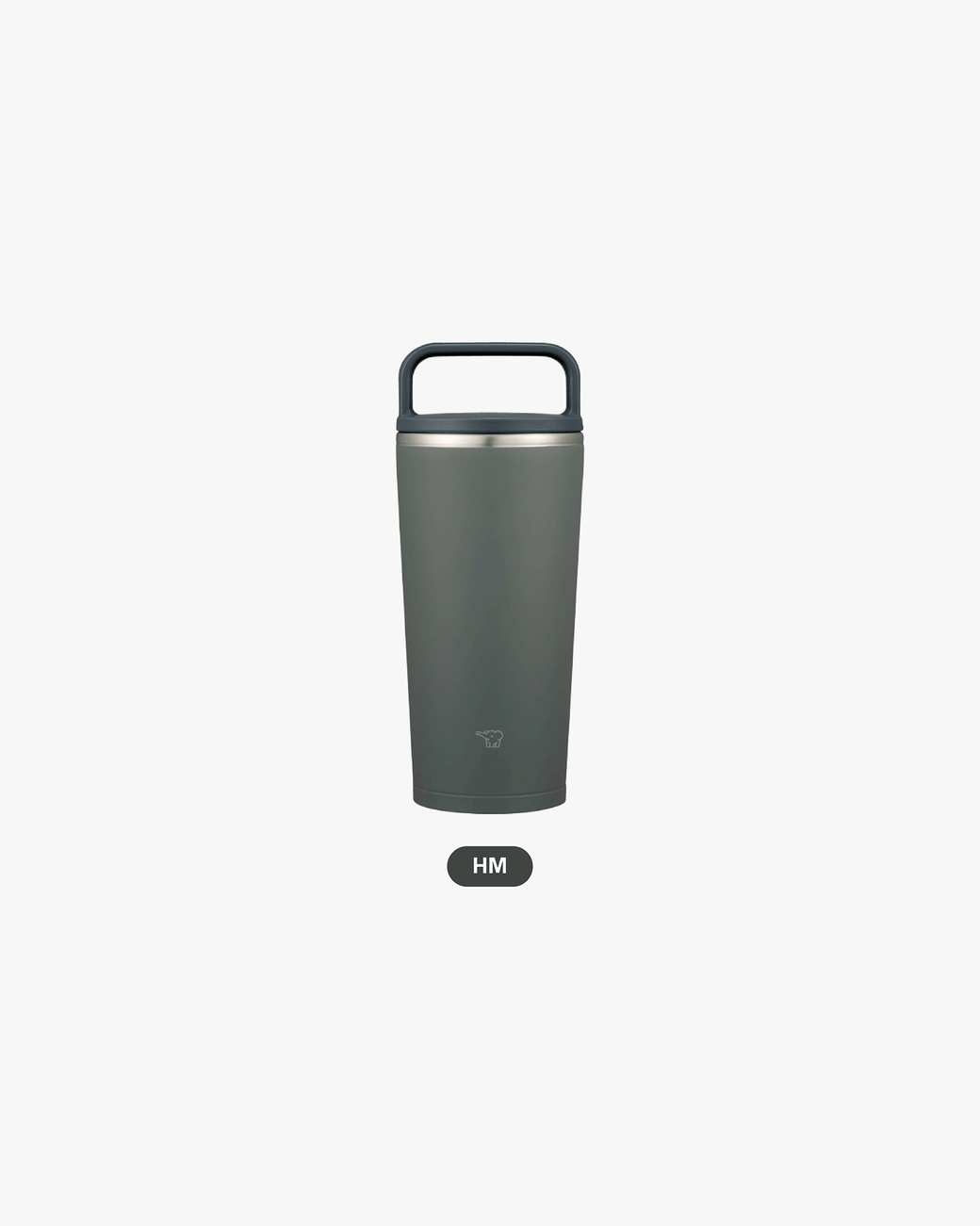 Zojirushi 300 ML Tumbler SX-JA