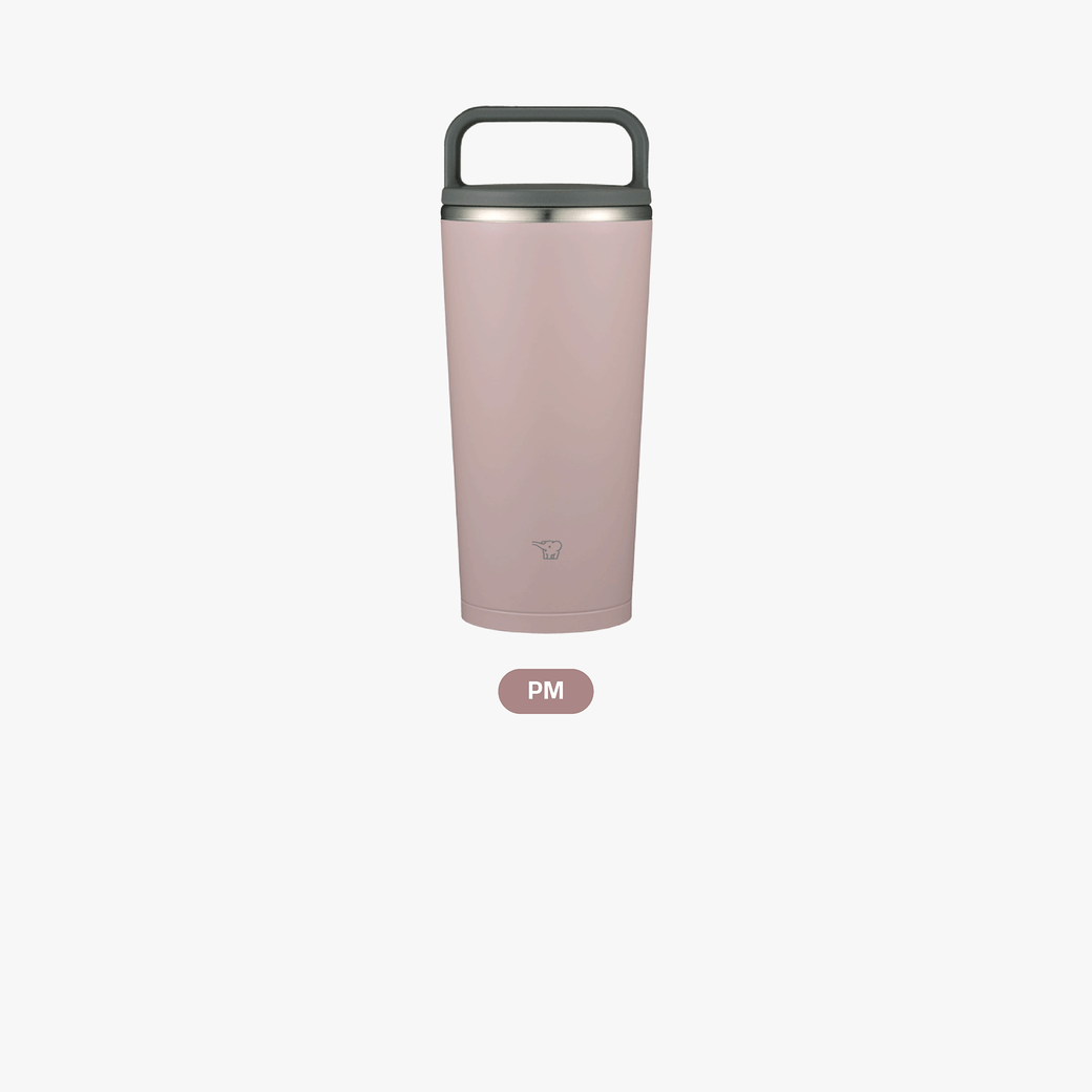 Zojirushi 300 ML Tumbler SX-JA