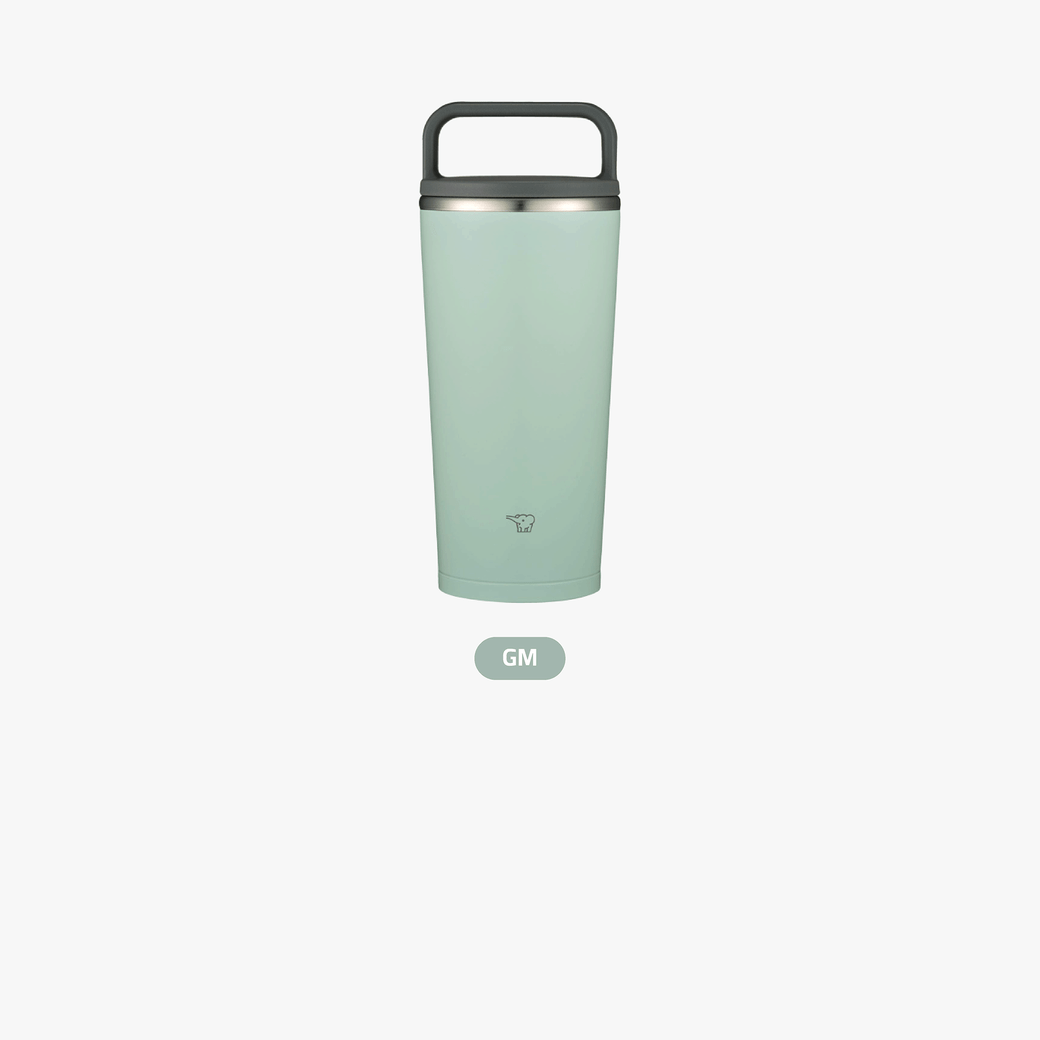 Zojirushi 300 ML Tumbler SX-JA