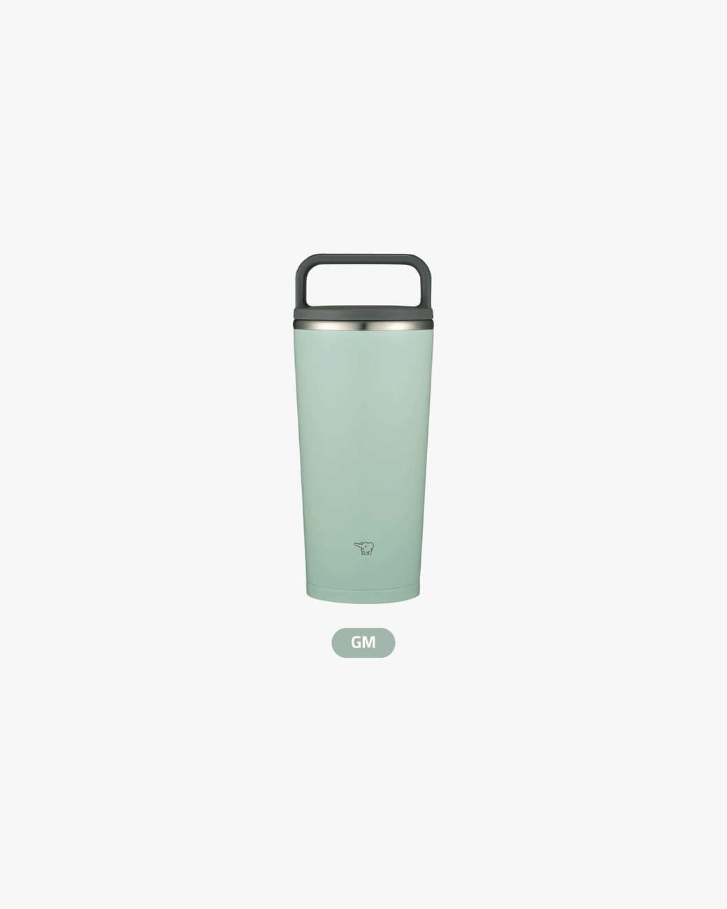 Zojirushi 300 ML Tumbler SX-JA