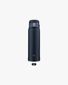 Zojirushi 600 ML One Touch Flip Open SM-SF