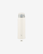 Zojirushi 600 ML One Touch Flip Open SM-SF