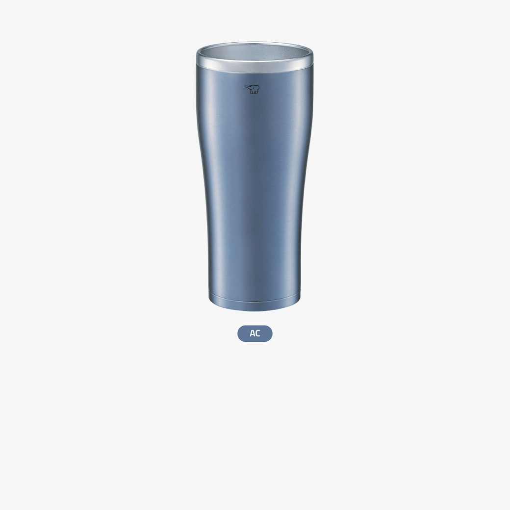 Zojirushi 600 ML Vaccum Tumbler SX-DN