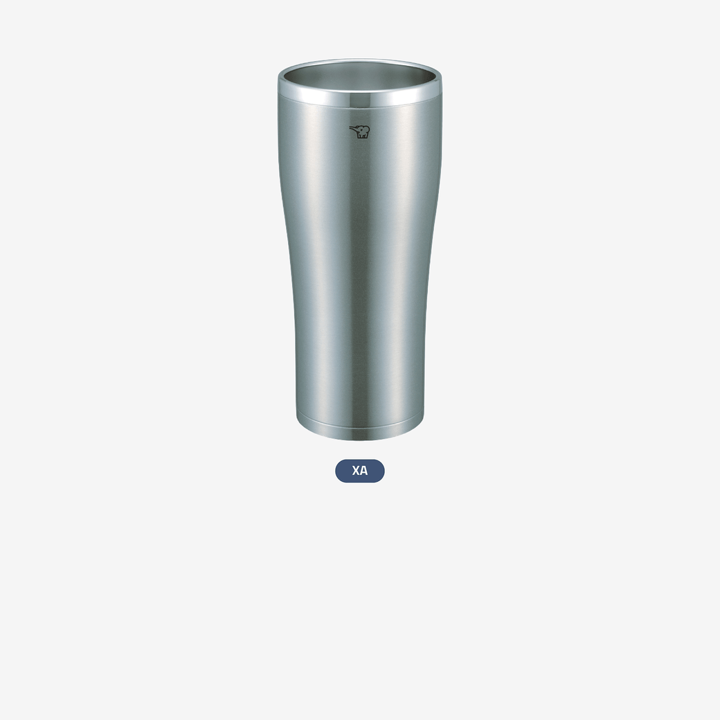 Zojirushi 600 ML Vaccum Tumbler SX-DN
