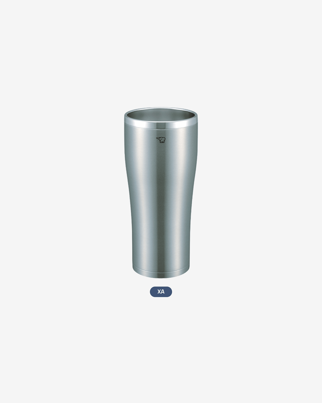Zojirushi 600 ML Vaccum Tumbler SX-DN