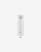 Zojirushi 600ml One Touch Flip Open Mug SM-SR60 Vacuum Insulated Bottle JM204D
