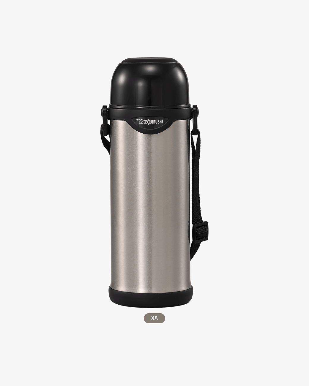 Zojirushi 800ml Water Bottle SJ-TG08 Vacuum Insulated Bottle