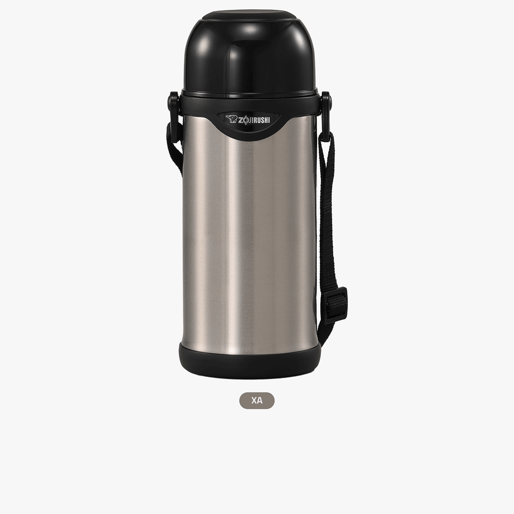 Zojirushi 800ml Water Bottle SJ-TG08 Vacuum Insulated Bottle JM156A