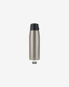 Zojirushi One Touch Flip-Open SM-VS Travel Mug