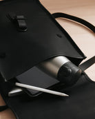 Zojirushi One Touch Flip-Open SM-VS Travel Mug