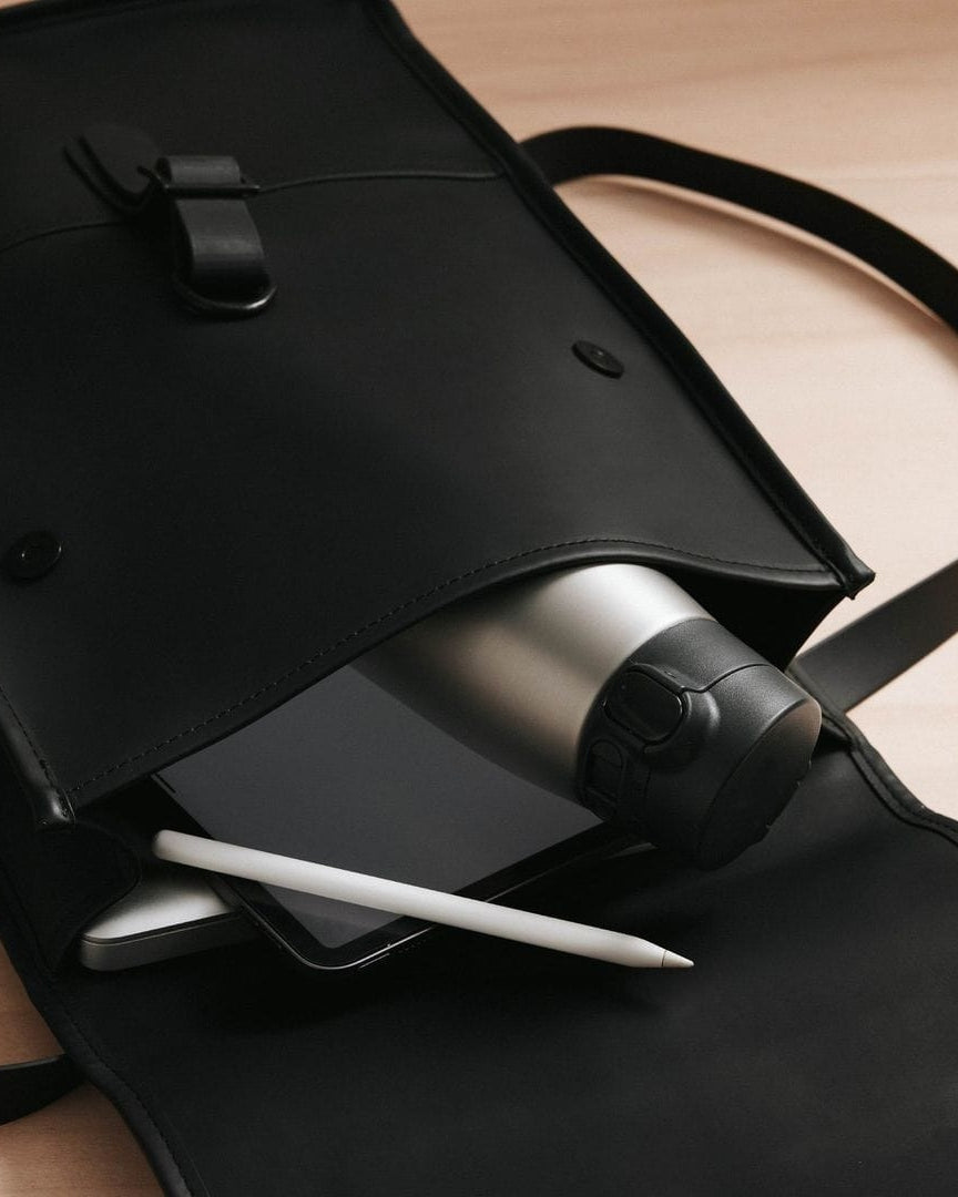 Zojirushi One Touch Flip-Open SM-VS Travel Mug